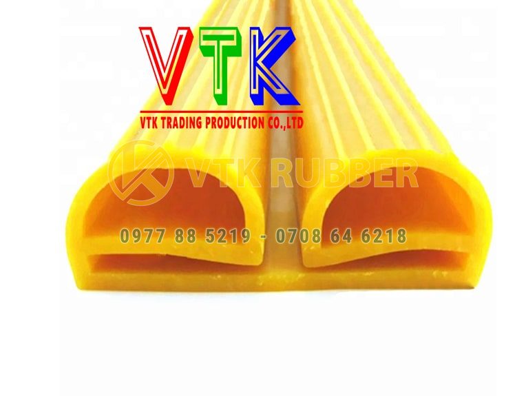 051 gia cong gioang silicon do cua kinh chu p ho chi minh 04 min