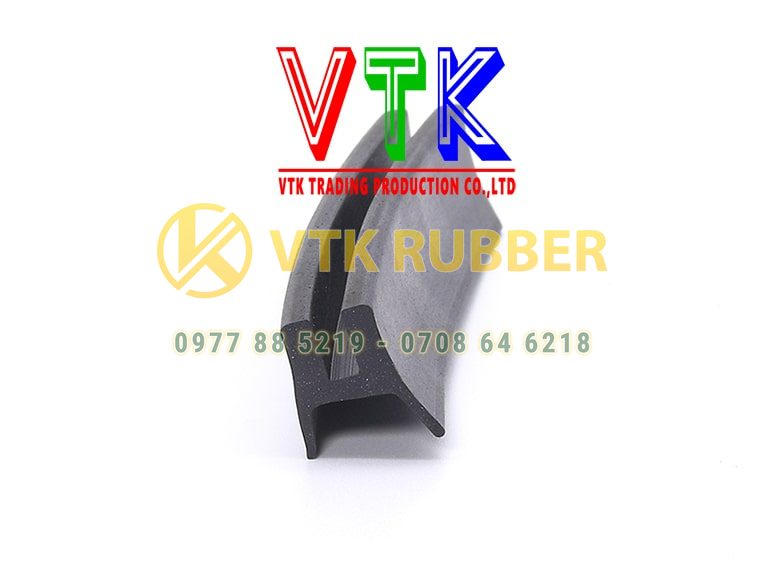 050 noi ban gioang silicon chiu nhiet chu t ba ria vung tau 08 min