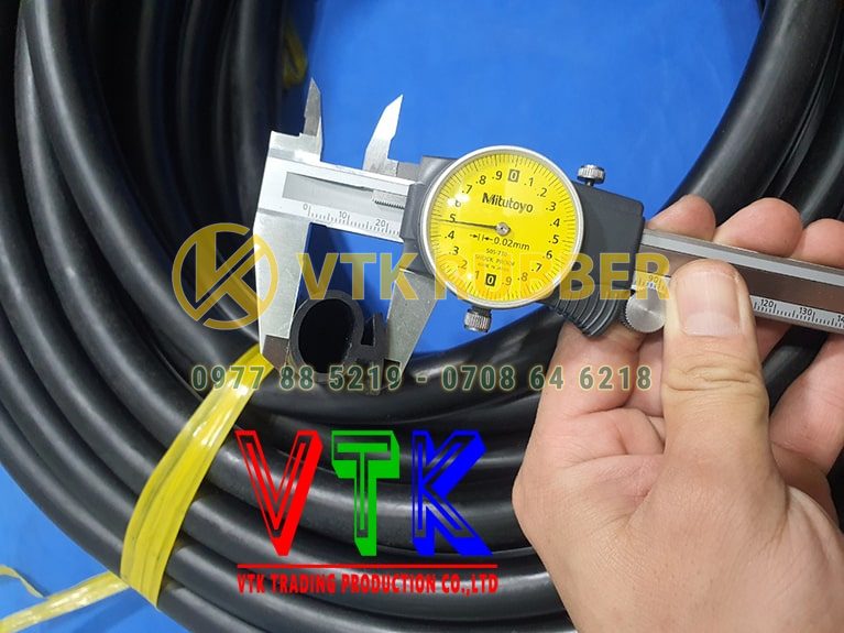 101 ron cao su chu d o tinh thanh hoa 05 min