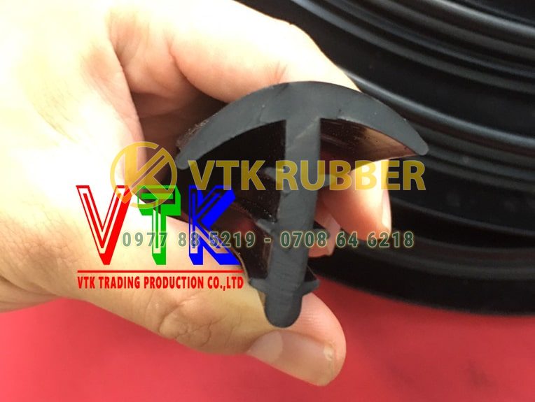 042 noi san xuat gioang silicon lo hoi lo hap chu e dak lak 04 min