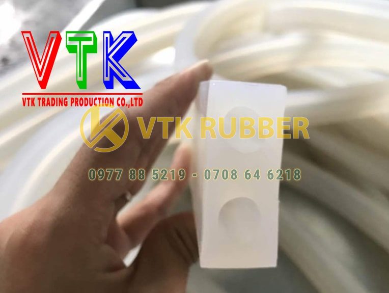 204 ron cao su chu u o tinh tay ninh 03 min