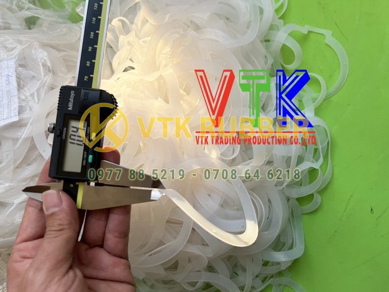 21 mua ron cao su chu d o tinh hung yen 06 min