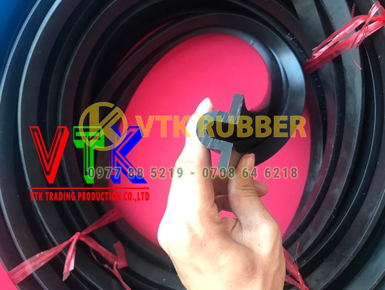 034 noi ban ong silicon chiu nhiet do cao o tinh quang ngai 08 min