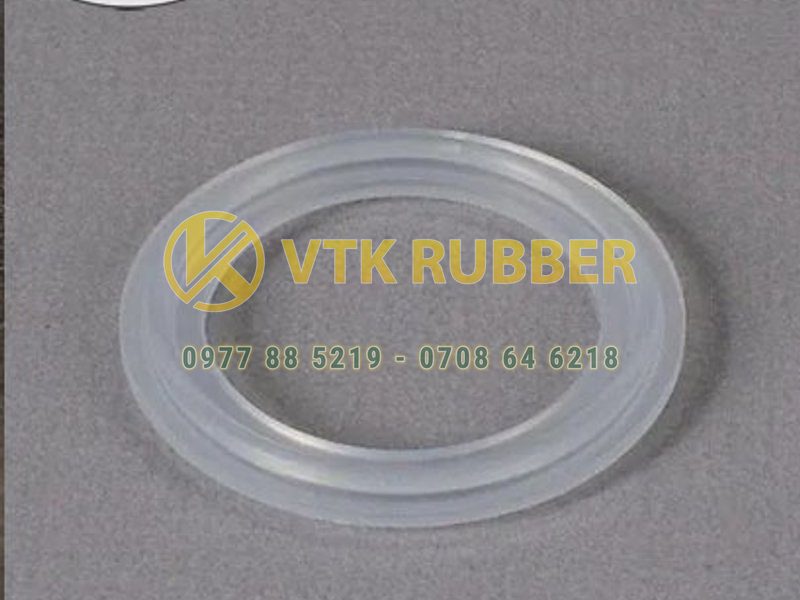 Nơi bán gioăng silicon 27x34 ở Yên Bái