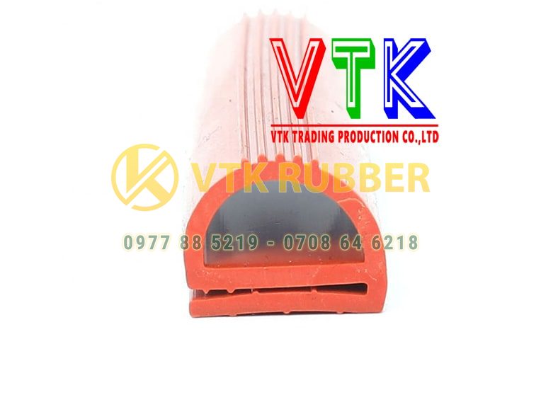 042 noi san xuat gioang silicon lo hoi lo hap chu e o dak lak 11 min