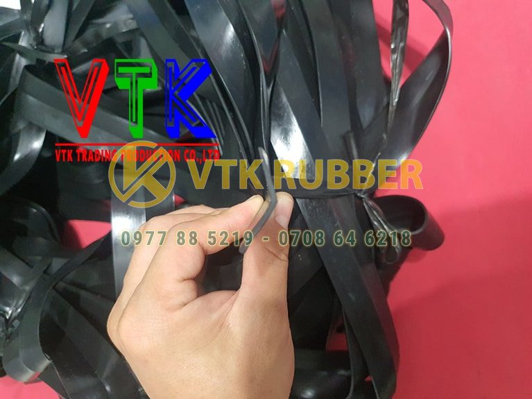 101 ron cao su chu d o tinh thanh hoa 07 min