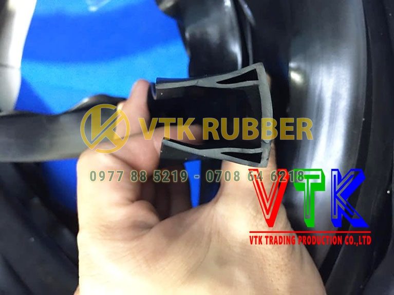 004 noi san xuat gioang tu say chiu nhiet silicon o tinh hoa binh 03 min