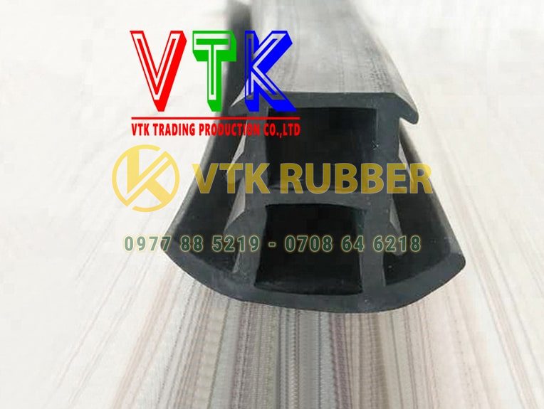 058 ban ong silicon chiu nhiet o tra vinh 07 min