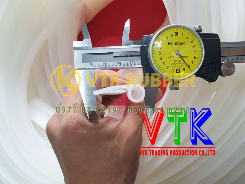 dia chi ban ron silicone cao su mau do chu p o tinh tuyen quang  min