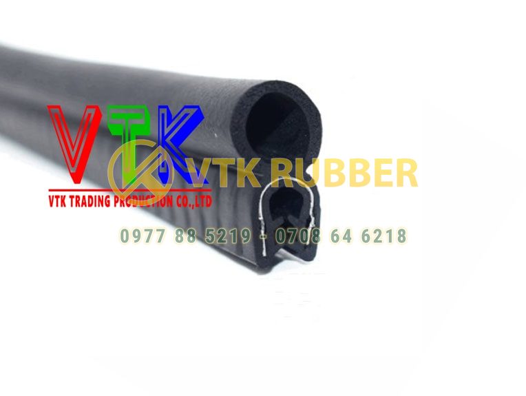 040 noi ban day ong silicon vuong tron 10x10mm o kon tum 08 min