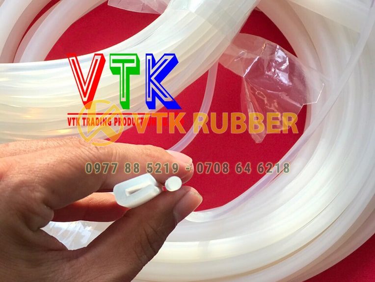036 xuong san xuat gioang silicon do trang chu p chiu nhiet o tinh phu yen 05 min