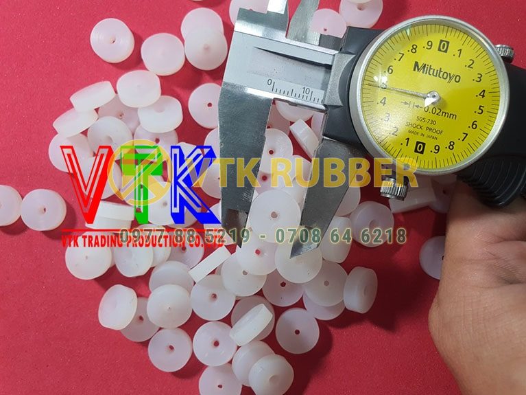 029 xuong san xuat gioang chiu nhiet chu h silicon tinh nghe an 07 min