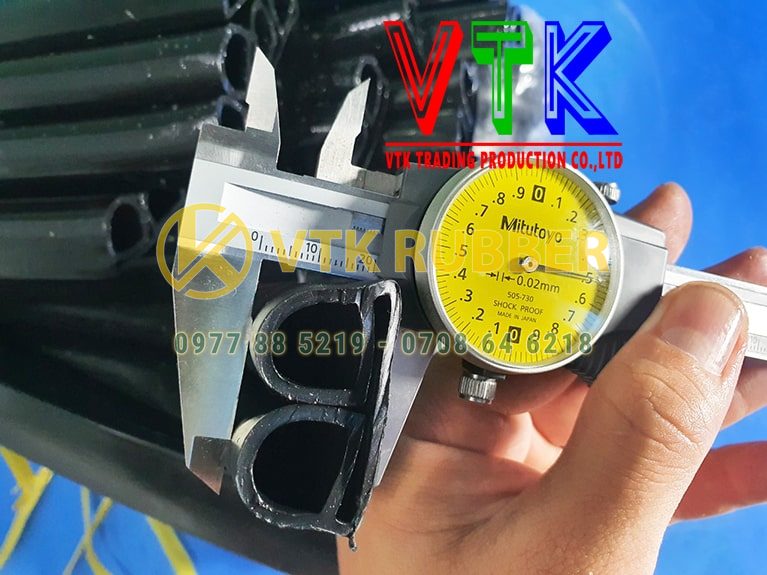 25 ron cao su chu u tinh vinh phuc 03 min