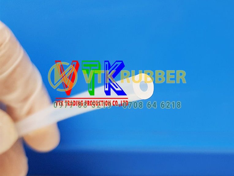 209 gioang cao su chiu nhiet o tinh tien giang 08 min
