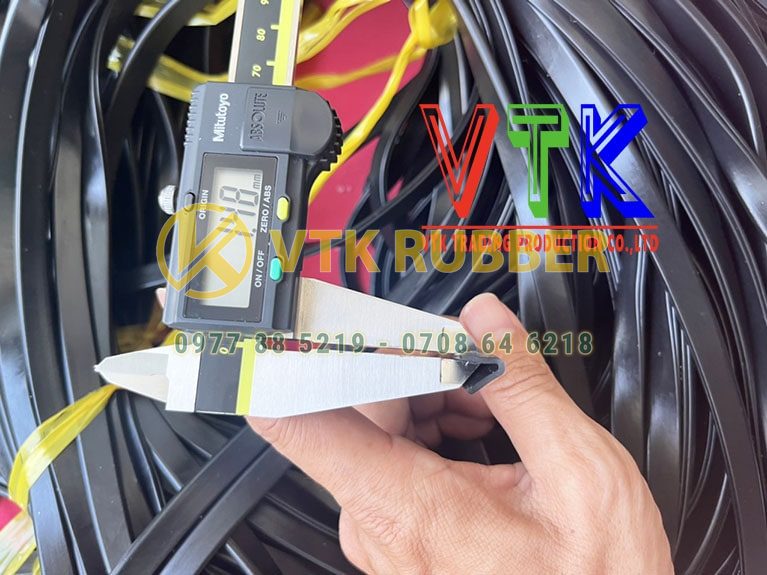 009 dia diem day silicon dac do tiet dien chu nhat chiu nhiet chu i o tinh bac kan 08 min