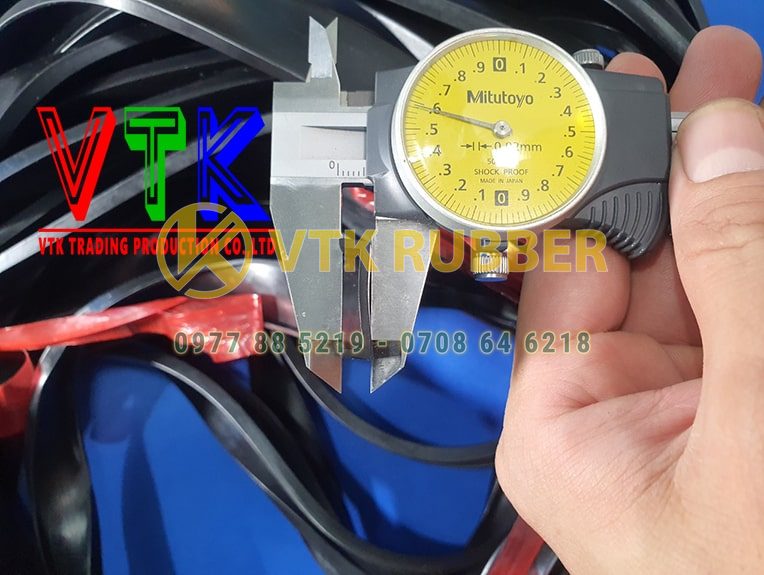 113 ron gioang cao su tu dien o ninh thuan 06 min