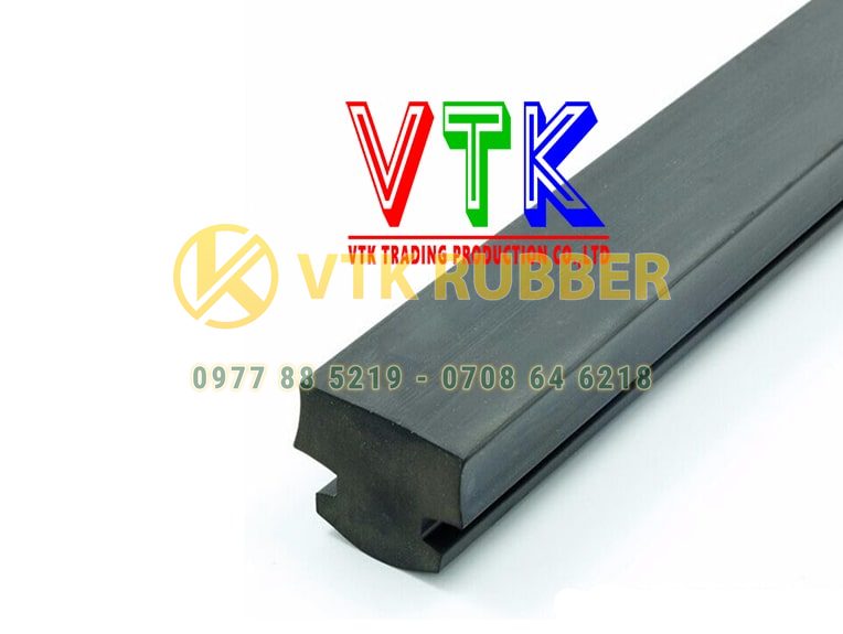 052 noi san xuat gioang silicon xanh chiu nhiet chu h long an 08 min