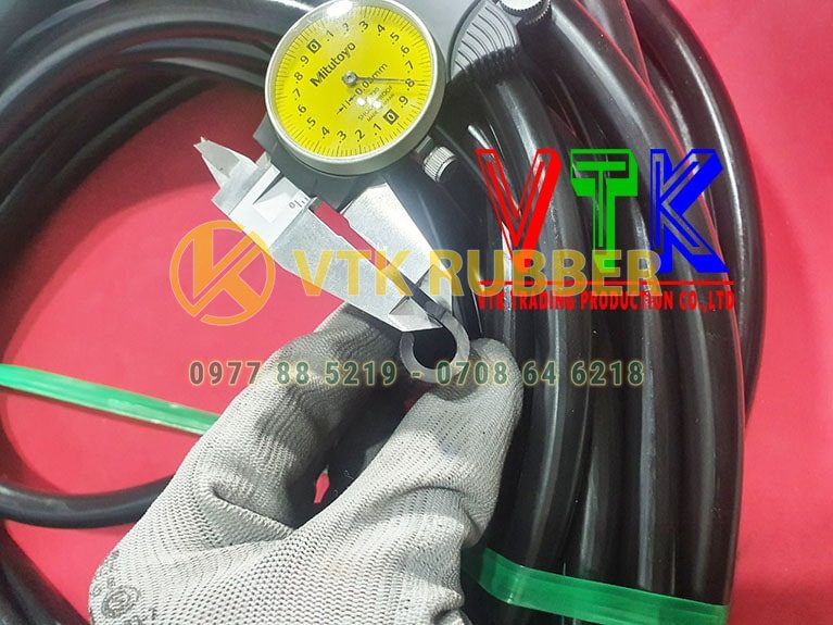 007 nha may san xuat gioang cao su silicon chiu nhiet tinh ha giang 05 min