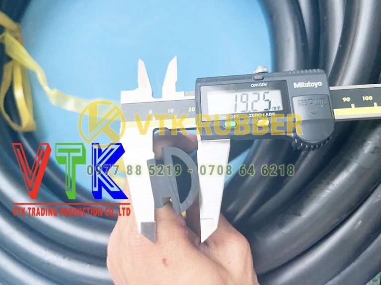 013 gia cong gioang silicon do chu p o tinh phu tho 03 min
