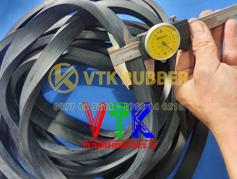 113 ron gioang cao su tu dien o ninh thuan 04 min