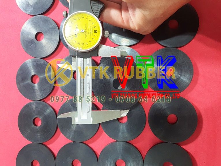 15 ron cao su chu u o tinh tinh quang ninh 08 min