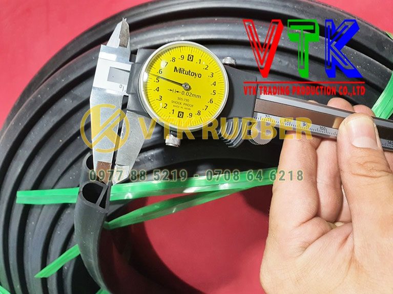 014 noi san xuat ron silicon mau trang chu d o tinh bac giang 04 min