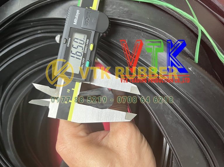 027 noi ban gioang silicon chiu nhiet chu d tinh ha tinh 03 min