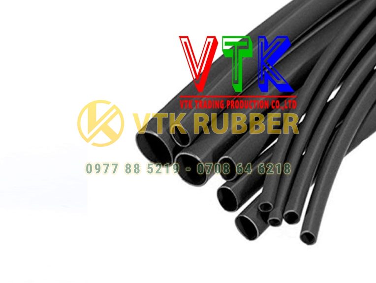 047 xuong cung cap gioang silicon chiu nhiet chu p binh duong 07 min