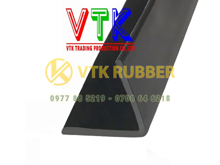 058 cong ty san xuat gioang silicon trang chu t o tra vinh 05 min