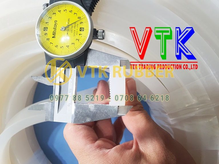13 ron cao su chu d o tinh phu tho 04 min
