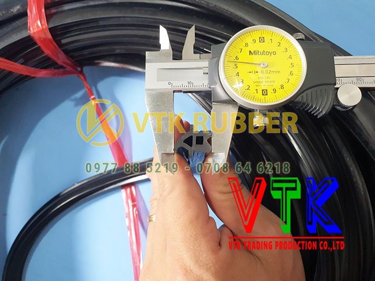 019 mua ong ron tron silicon phi 6x9 o tinh hai duong 03 min