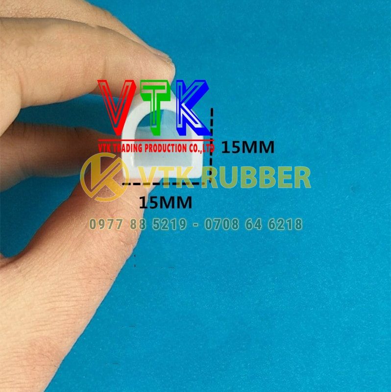 03 Ron cao su silicon chu D 15x15 min