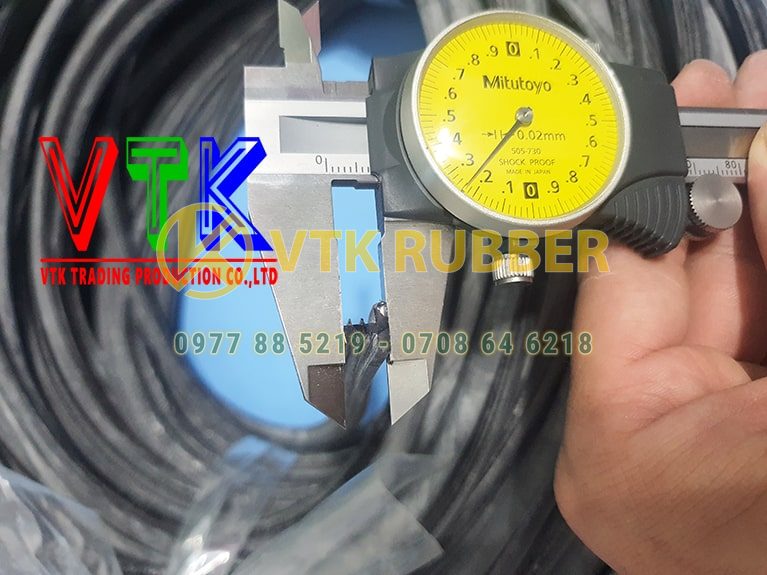22 ron cao su chu p tinh nam dinh 05 min