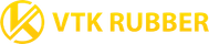 VTK Rubber