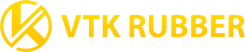 VTK Rubber