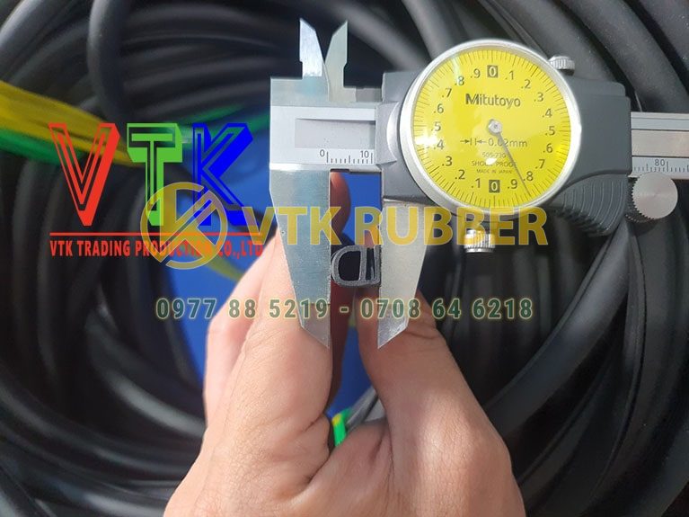 029 noi ban gioang silicon cao su chiu nhiet tinh nghe an 06 min