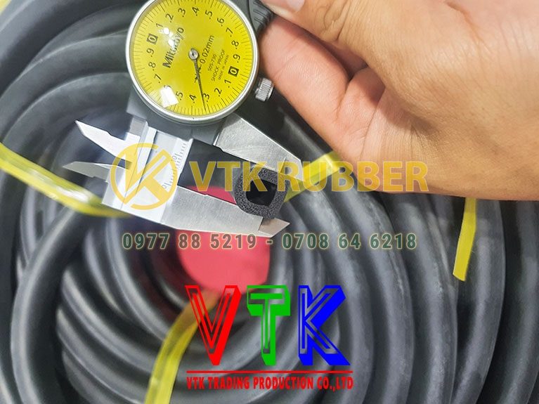 016 xuong san xuat ong deo silicone o tinh bac ninh 03 min