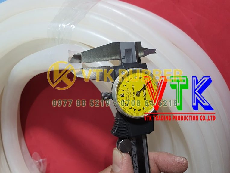 032 noi ban gioang silicon chiu nhiet chu d tp da nang 04 min
