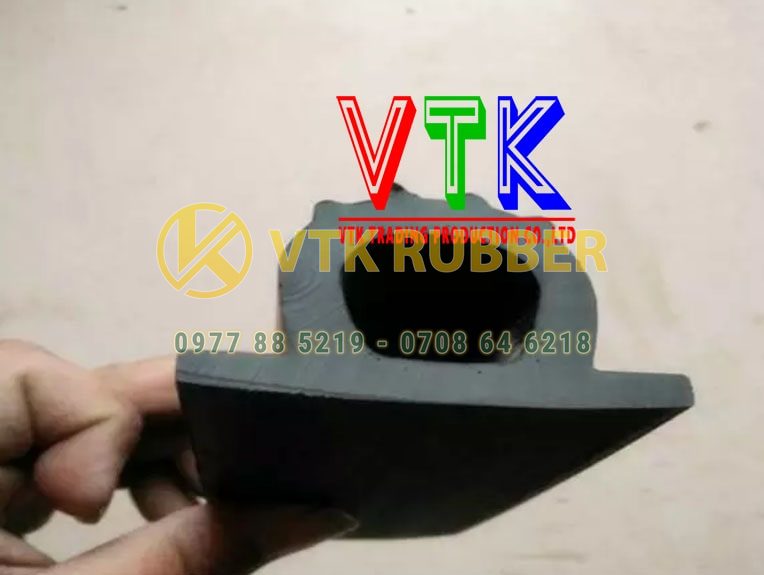 047 noi san xuat gioang silicon chiu nhiet chu h binh duong 04 min