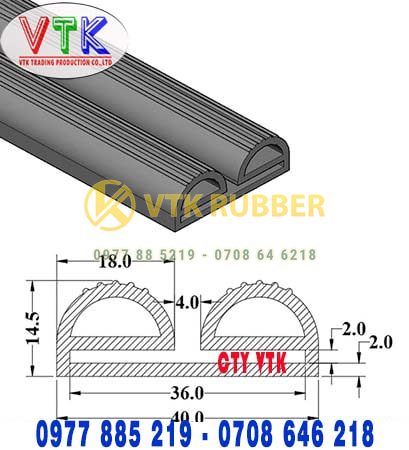 051 noi san xuat gioang cao su chiu nhiet silicone chu e ho chi minh 02 min 1630503039
