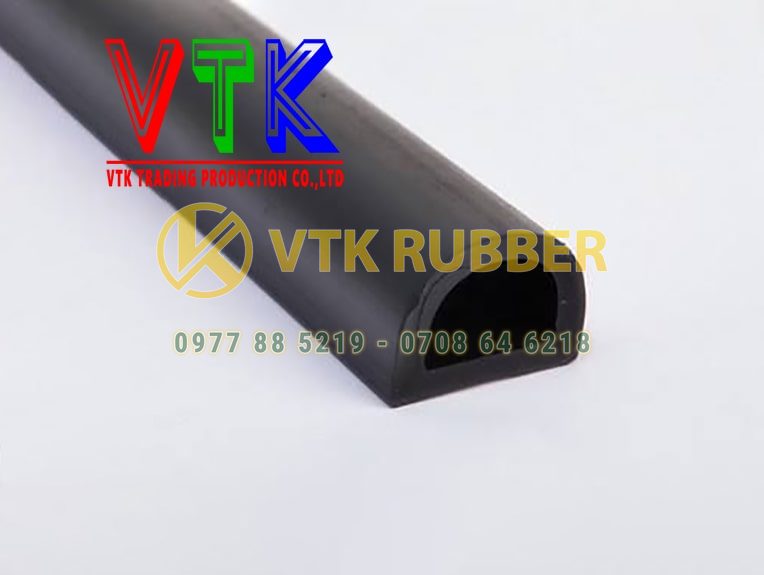 057 bao gia gioang silicon do chu p o vinh long 04 min