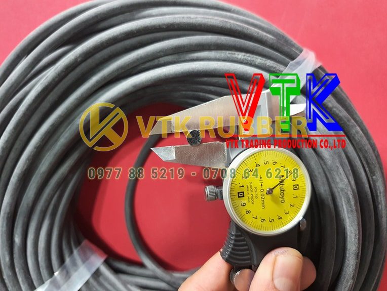 030 nha may san xuat gioang cao su chiu nhiet silicone chu e tinh quang binh 03 min