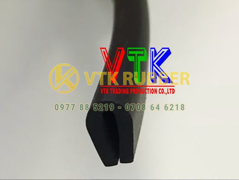 060 nha may gia cong ron silicone chu u o kien giang 08 min