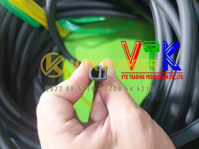 013 bao gia gioang silicon dac mau do chu d o tinh phu tho 05 min