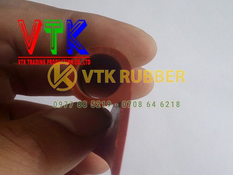 215 ron cao su chu t o tinh kien giang 08 min