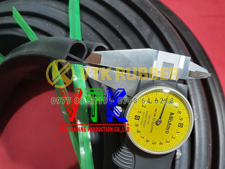 042 co so cung cap ong silicon chiu nhiet phi d4 d5 d6 dak lak 05 min