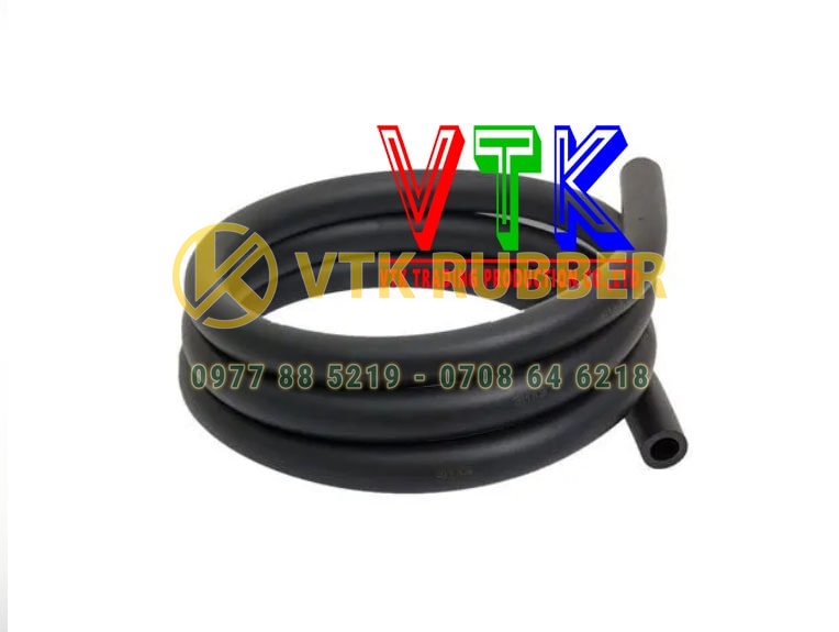 049 co so cung cap gioang cao su chu t chiu nhiet silicon tay ninh 06 min