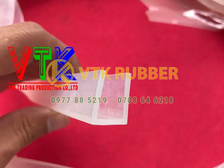 037 co so san xuat gioang silicon trang chu t o tinh khanh hoa 08 min