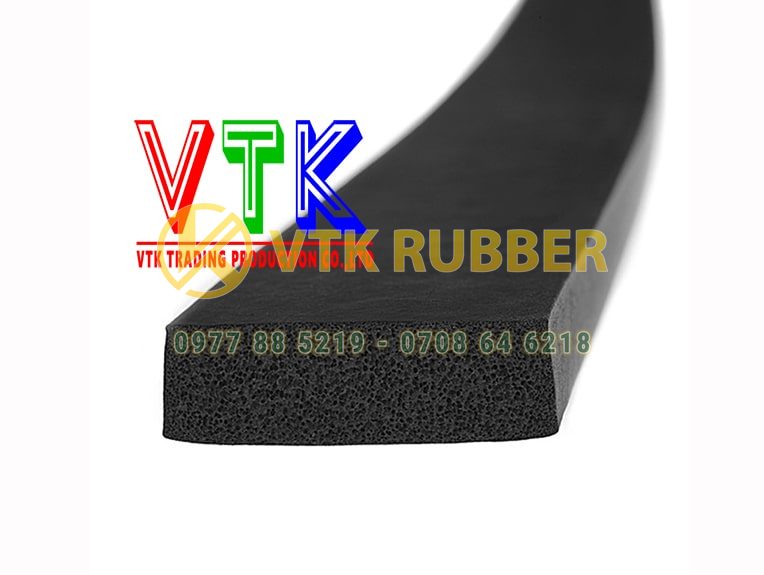 038 cong ty ban gioang silicon trang chu t o ninh thuan 08 min