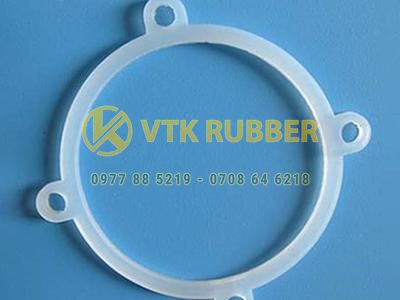Nơi bán gasket silicon chèn kín ở Long An